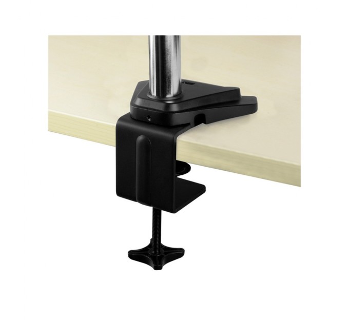 Кронштейн Arctic Z2-3D (Gen 3) (AEMNT00057A)