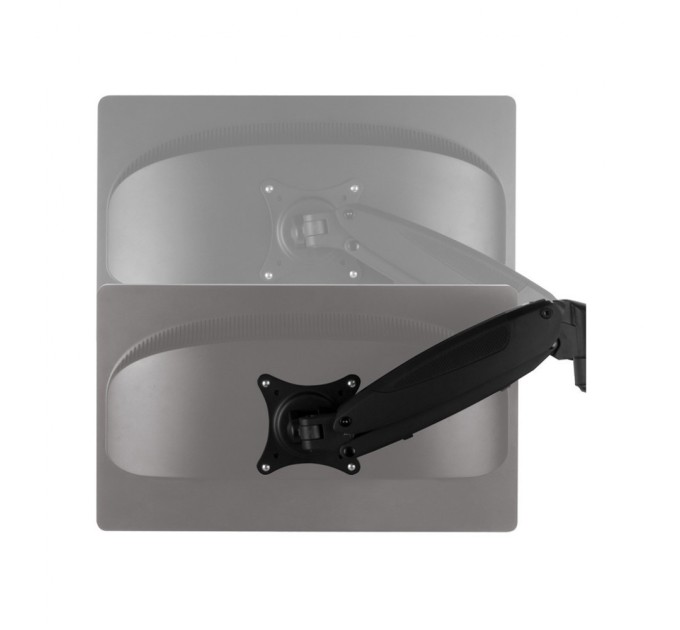 Кронштейн Arctic Z2-3D (Gen 3) (AEMNT00057A)