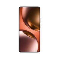 Мобільний телефон realme GT 7T 12/512GB IceSense Black