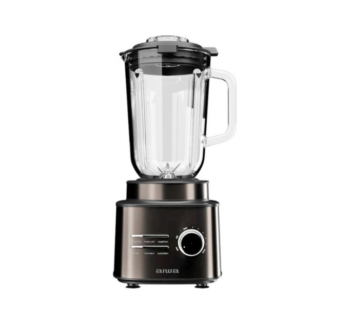 Блендер AIWA Saberu 2500 (ATB-2500)