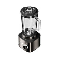 Блендер AIWA Saberu 2500 (ATB-2500)