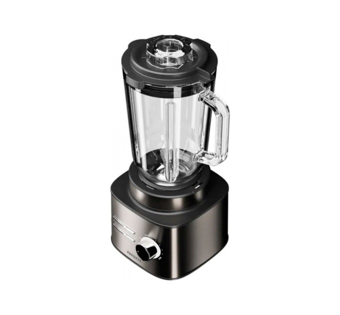 Блендер AIWA Saberu 2500 (ATB-2500)