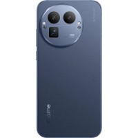 Мобільний телефон realme GT 8 Pro 16/512GB Urban Blue