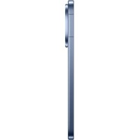 Мобільний телефон realme GT 8 Pro 16/512GB Urban Blue