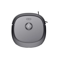 Пилосос Eureka J20