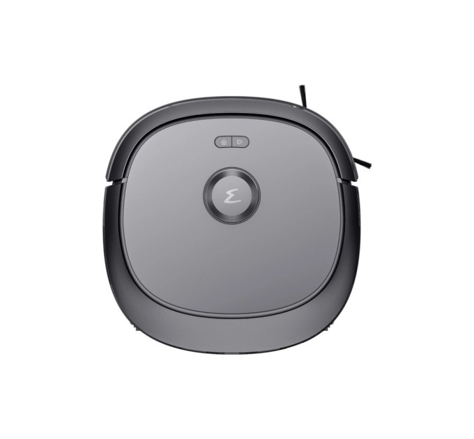 Пилосос Eureka J20