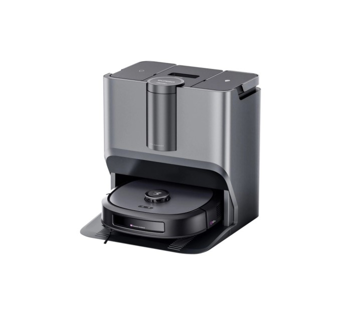 Пилосос Eureka J20