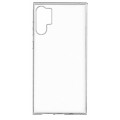 Чохол до мобільного телефона MakeFuture Samsung S22 Ultra Air (Clear TPU) (MCA-SS22U)