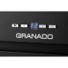 Витяжка кухонна GRANADO Palamos 2613-700 black (GCH586311)