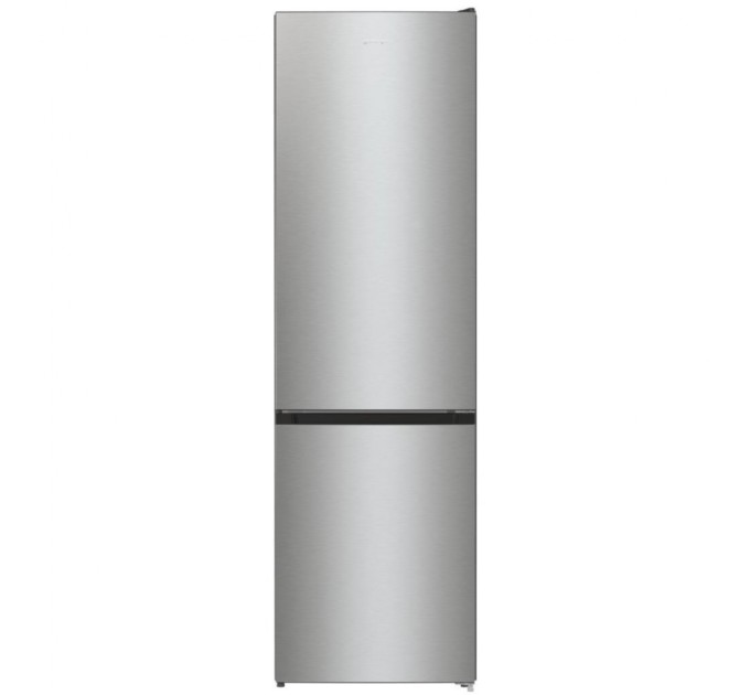 Холодильник Gorenje RK6201ES4