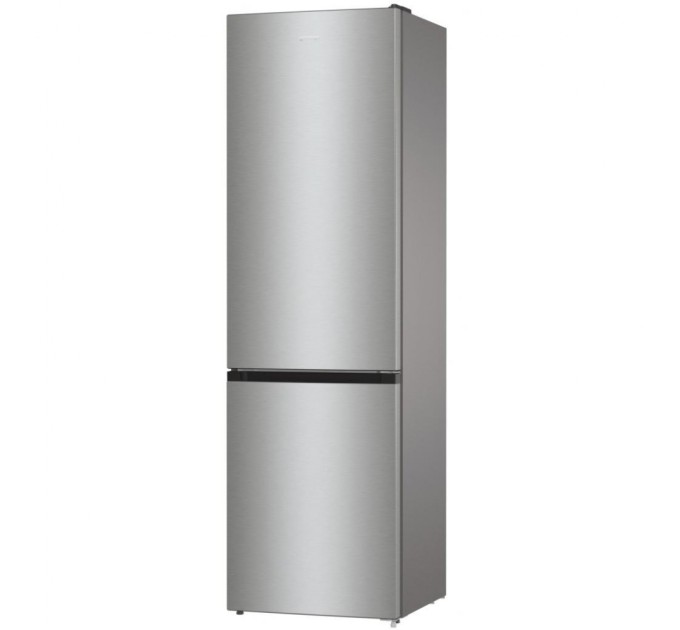 Холодильник Gorenje RK6201ES4