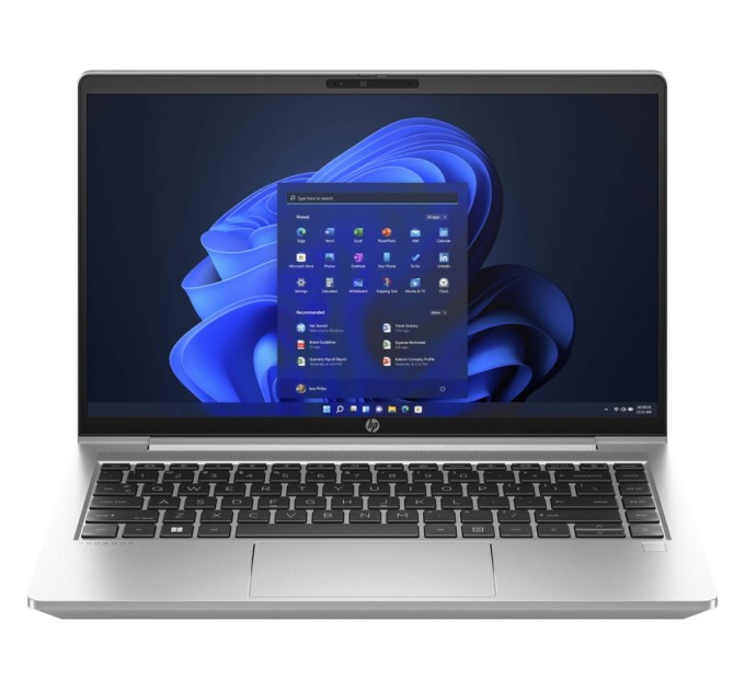 Ноутбук HP Probook 445 G10 (816Q5EA)