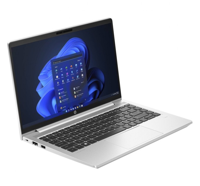 Ноутбук HP Probook 445 G10 (816Q5EA)