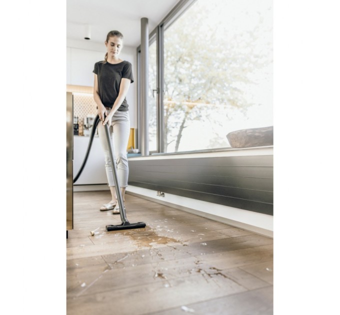 Пилосос Karcher WD 2 Plus V-12/4/18/C (1.628-009.0)