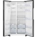 Холодильник Gorenje NRS9EVB