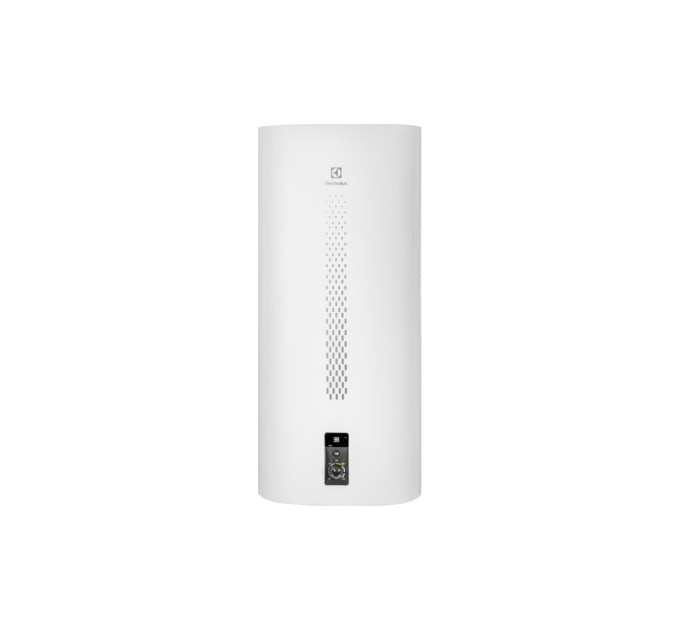 Бойлер Electrolux EWH 100 MXM WiFi EEC