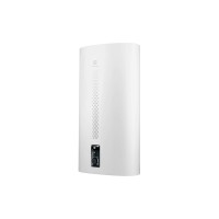 Бойлер Electrolux EWH 100 MXM WiFi EEC