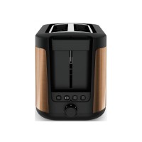 Тостер Tefal TT430G10