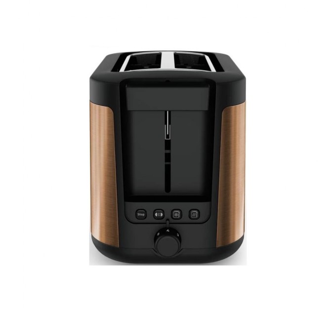 Тостер Tefal TT430G10