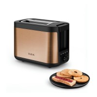 Тостер Tefal TT430G10