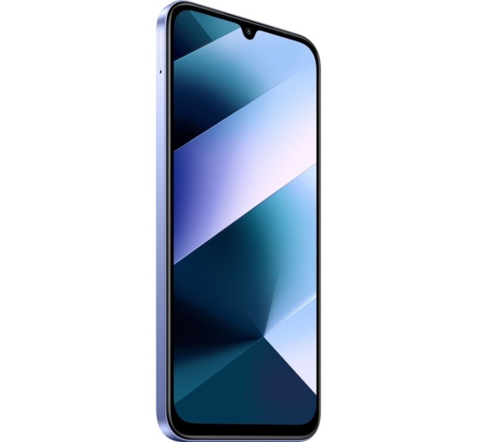 Мобільний телефон Xiaomi Poco C85 8/256Gb Purple (1163438)