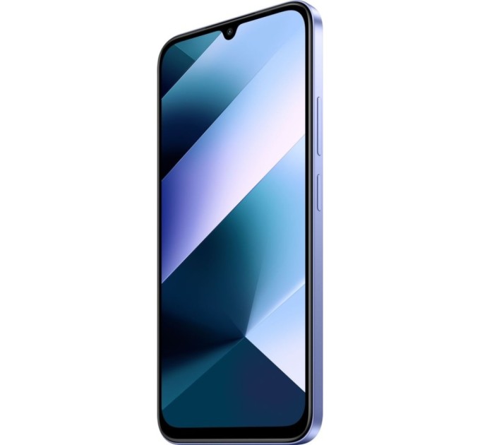 Мобільний телефон Xiaomi Poco C85 8/256Gb Purple (1163438)