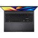 Ноутбук ASUS Vivobook 16 X1605VA-MB2269 (90NB13W3-M009L0)