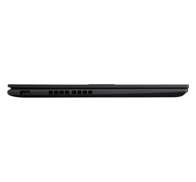 Ноутбук ASUS Vivobook 16 X1605VA-MB2269 (90NB13W3-M009L0)