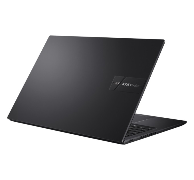 Ноутбук ASUS Vivobook 16 X1605VA-MB2269 (90NB13W3-M009L0)
