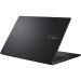 Ноутбук ASUS Vivobook 16 X1605VA-MB2269 (90NB13W3-M009L0)