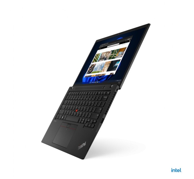 Ноутбук Lenovo ThinkPad T14s G3 (21CQ0045RA)
