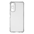 Чохол до мобільного телефона Armorstandart Air Force Infinix Hot 20 4G (X6826) Cam cov Transparent (ARM66427)