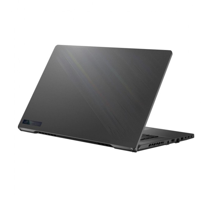 Ноутбук ASUS ROG Zephyrus G16 GU603ZU-N4017 (90NR0H43-M00330)