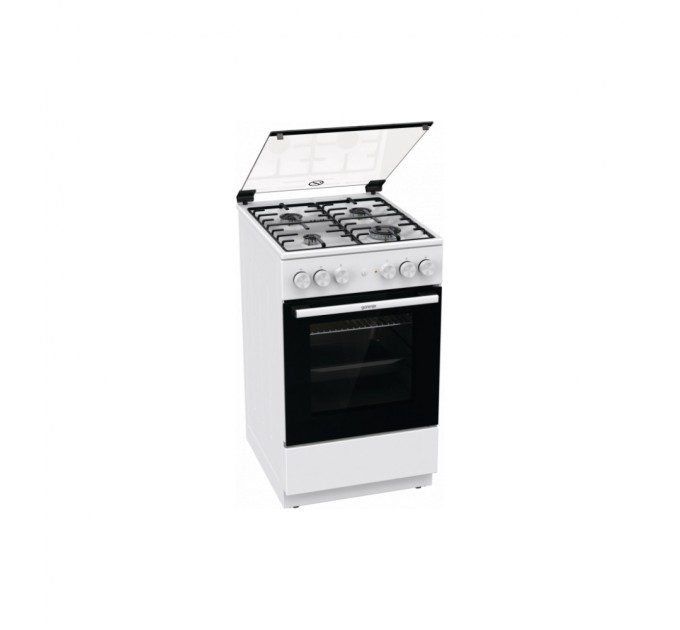 Плита Gorenje GK5A21WH