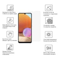 Скло захисне Drobak Samsung Galaxy A04 (505085) (505085)