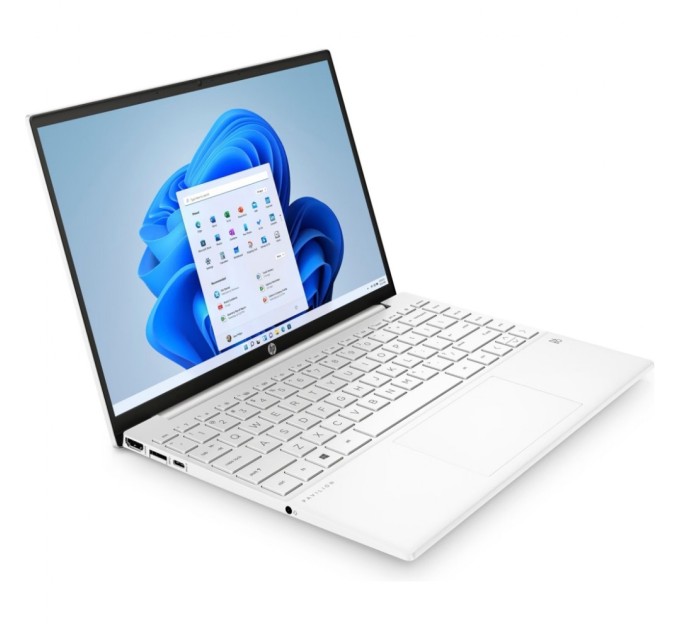 Ноутбук HP Pavilion Aero 13-be2000ua (825C8EA)