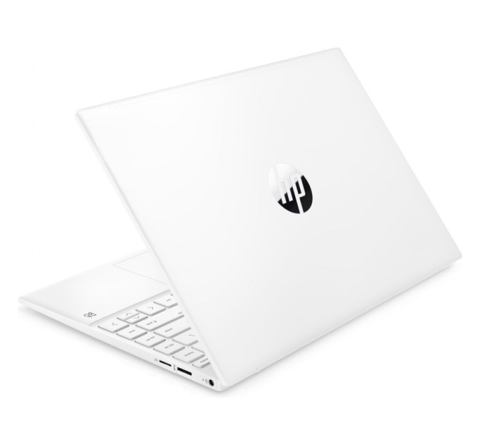 Ноутбук HP Pavilion Aero 13-be2000ua (825C8EA)