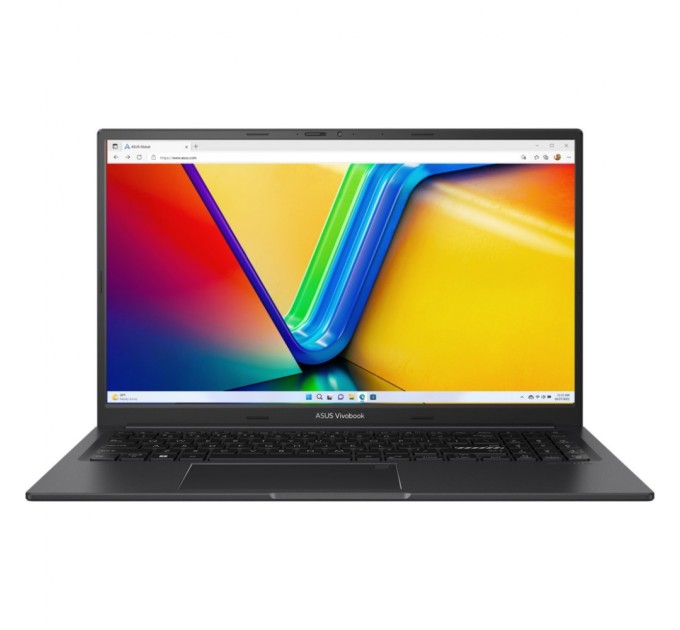 Ноутбук ASUS Vivobook 15X K3504VA-BQ309 (90NB10A1-M00BV0)