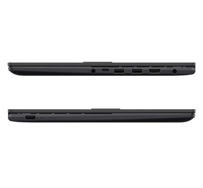 Ноутбук ASUS Vivobook 15X K3504VA-BQ309 (90NB10A1-M00BV0)