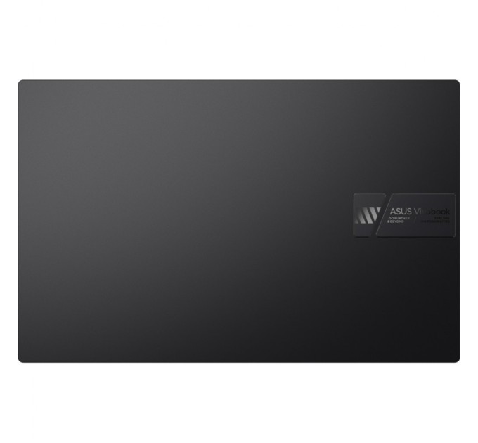 Ноутбук ASUS Vivobook 15X K3504VA-BQ309 (90NB10A1-M00BV0)