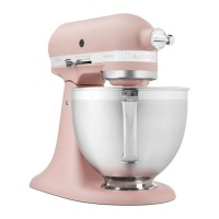 Кухонний комбайн KitchenAid 5KSM185PSEFT