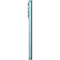 Мобільний телефон ZTE Blade A75 4/256GB Green (1103983)