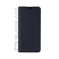 Чохол до мобільного телефона BeCover Exclusive New Style ZTE Blade A35 Blue (712605)