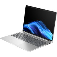 Ноутбук HP EliteBook 6 G1i (AV3Y4AV_V2)