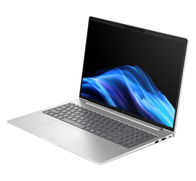 Ноутбук HP EliteBook 6 G1i (AV3Y4AV_V2)