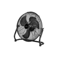 Вентилятор MPM MWP-27/C