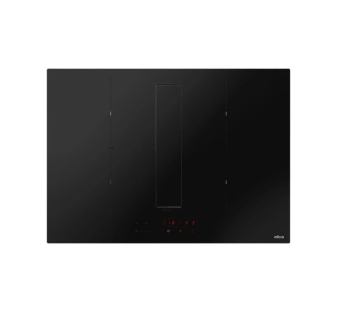 Варочна поверхня Elica NIKOLATESLA FIT RAW BR/A/60
