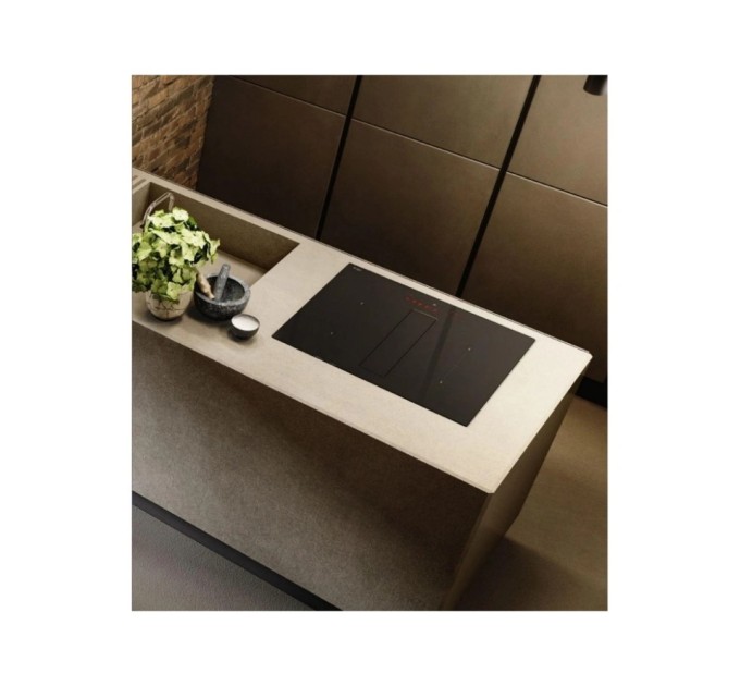 Варочна поверхня Elica NIKOLATESLA FIT RAW BR/A/60