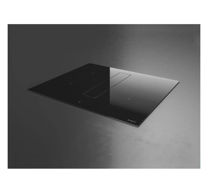 Варочна поверхня Elica NIKOLATESLA FIT RAW BR/A/60