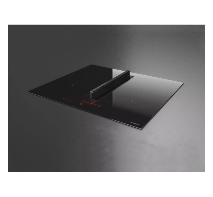 Варочна поверхня Elica NIKOLATESLA FIT RAW BR/A/60